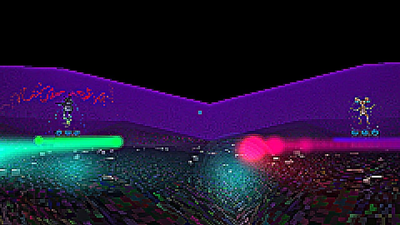 T H E YV thumbnail 5