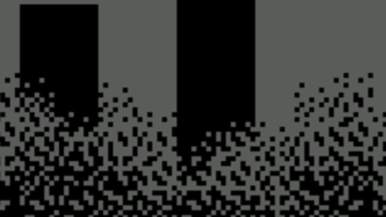 The Ravine screenshot 1