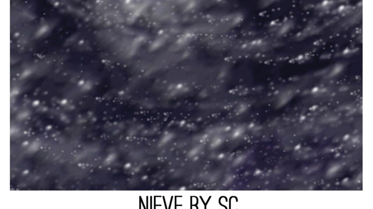 Levedad screenshot 1