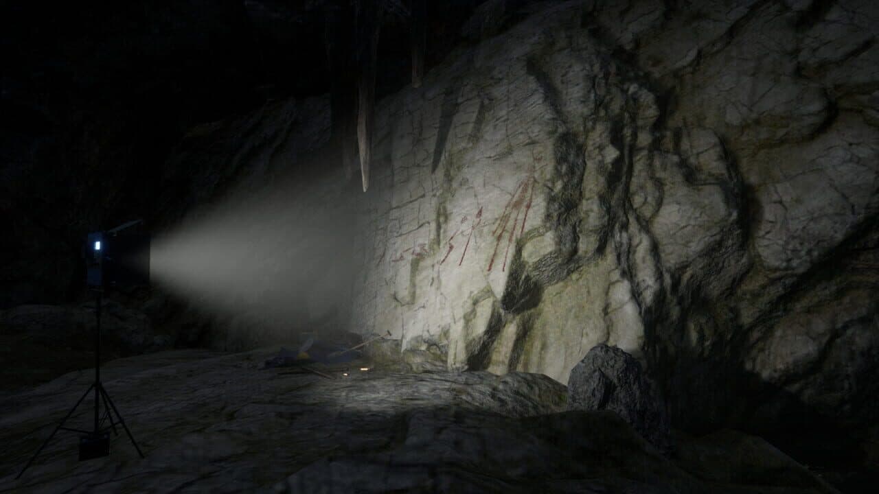 Siren Head Resurrection thumbnail 5