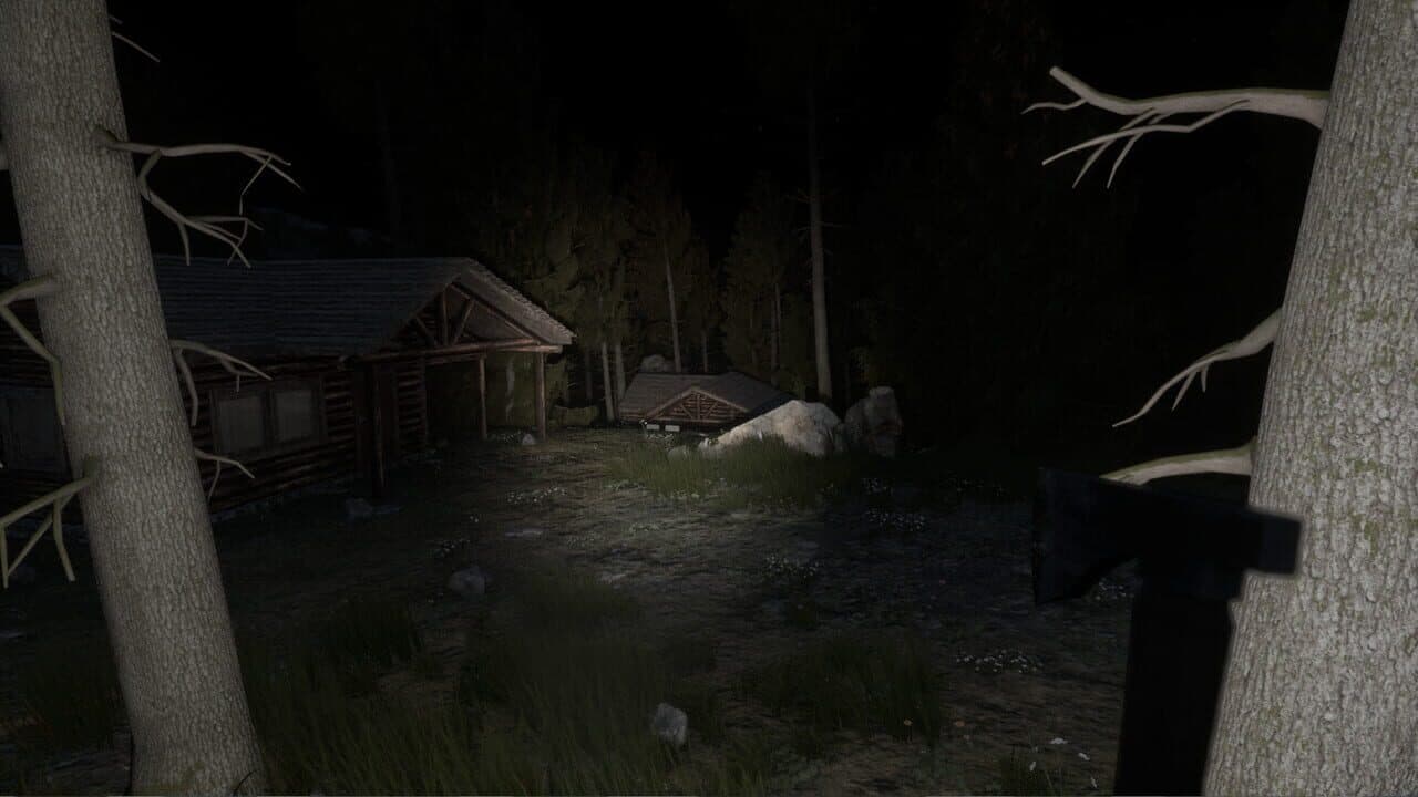 Siren Head Resurrection thumbnail 6