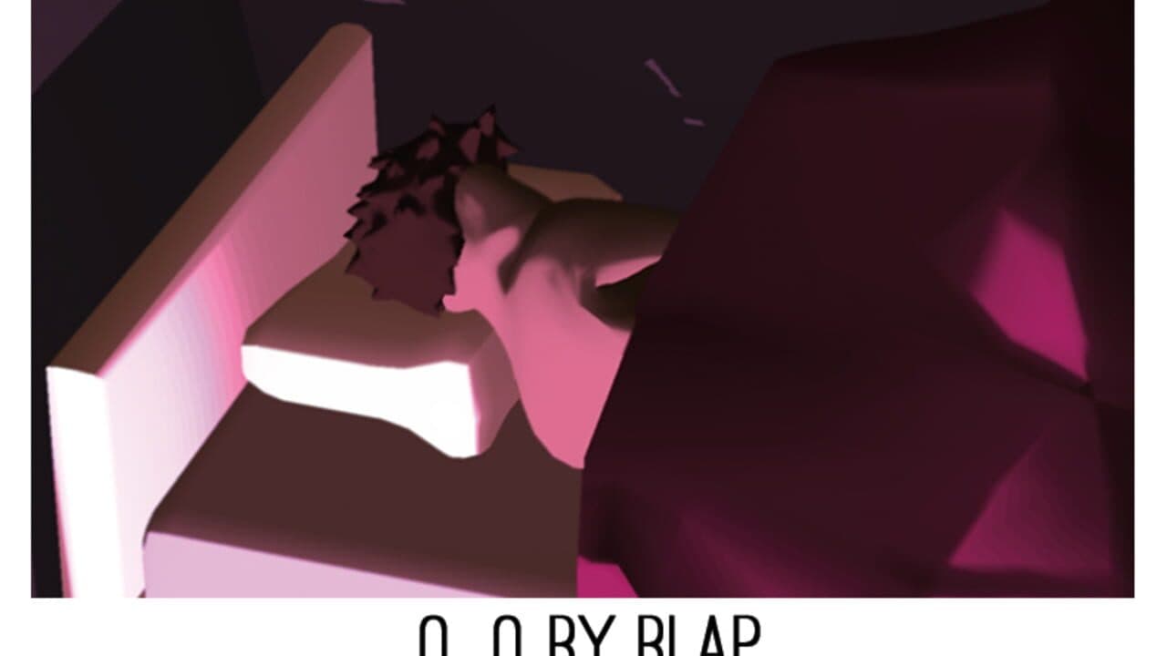 Levedad thumbnail 4