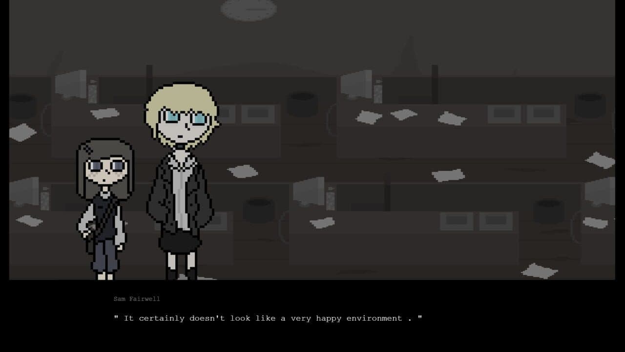 Smiles Incorporated thumbnail 2