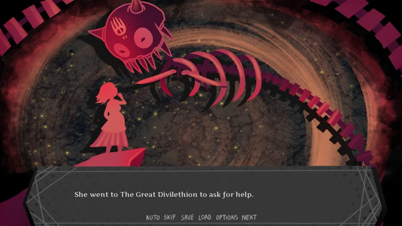 Divilethion thumbnail 2