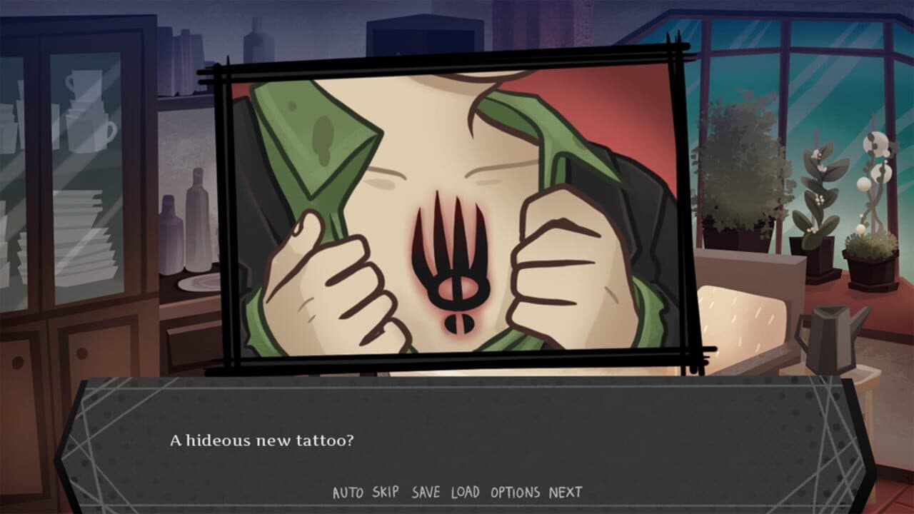 Divilethion thumbnail 4