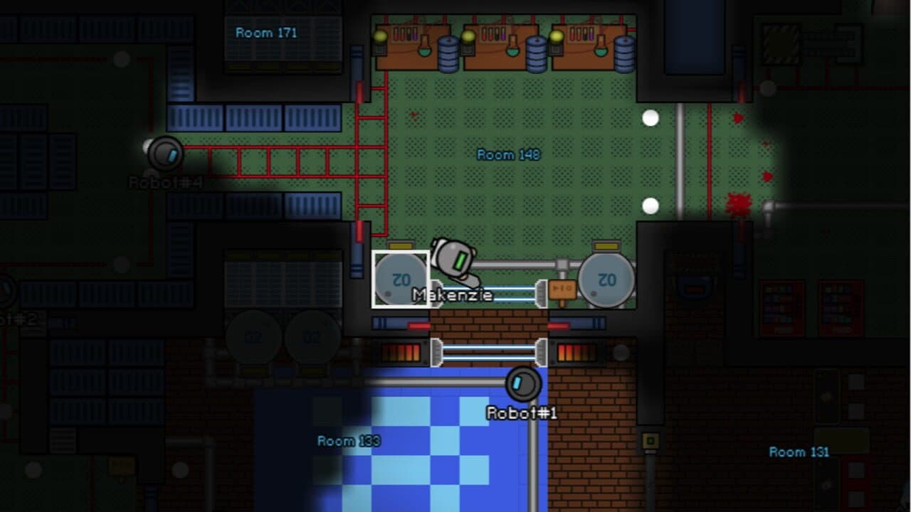 Junon.io thumbnail 2