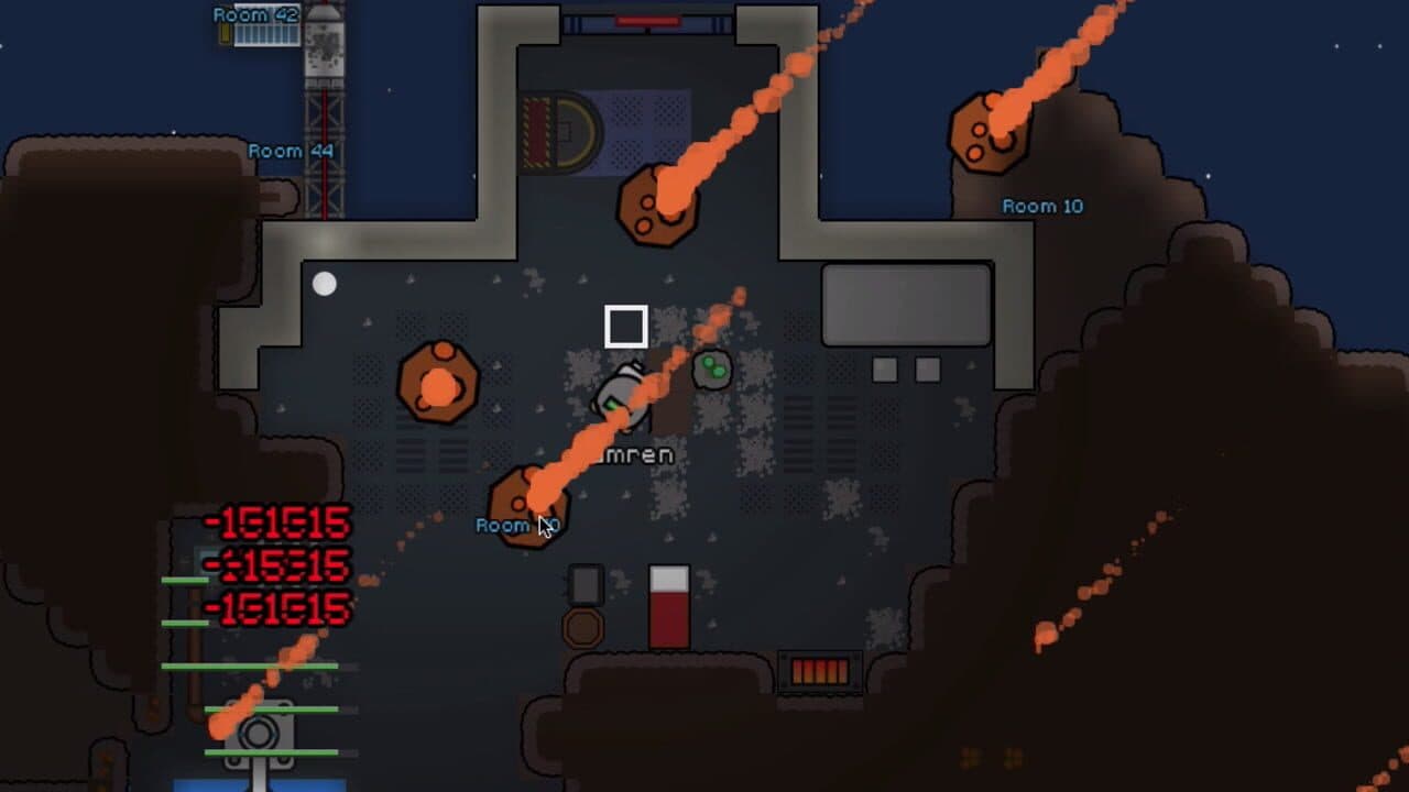 Junon.io thumbnail 3