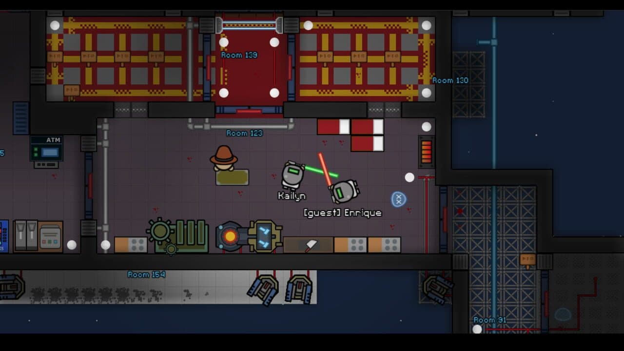 Junon.io thumbnail 4