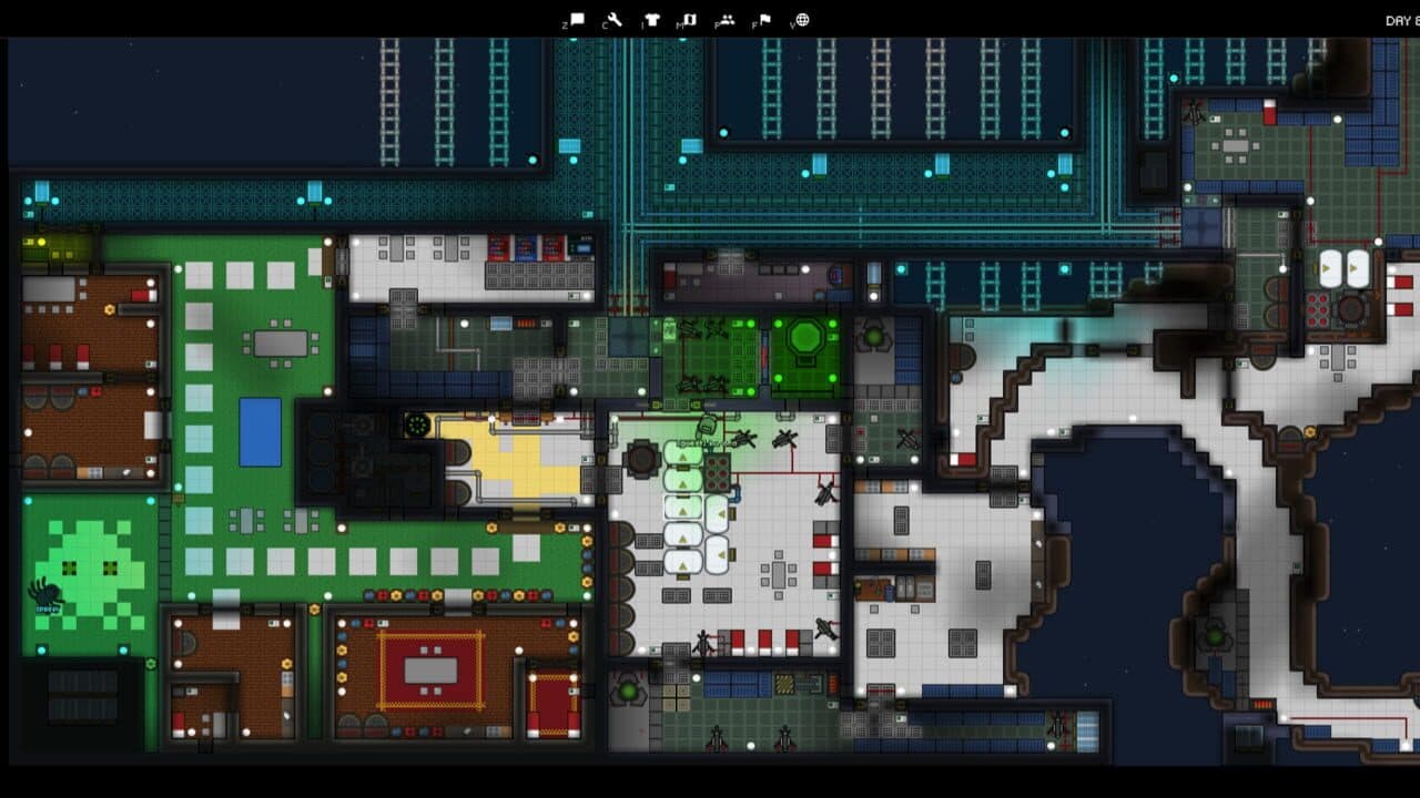 Junon.io thumbnail 5
