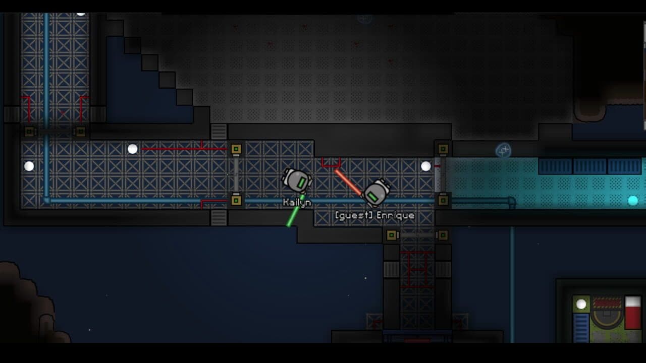 Junon.io thumbnail 6