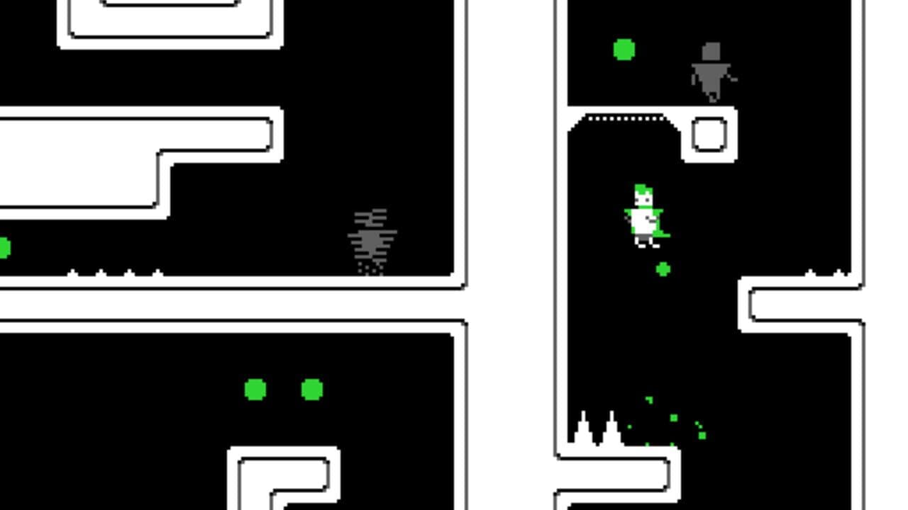 Super Super Super Super screenshot 1