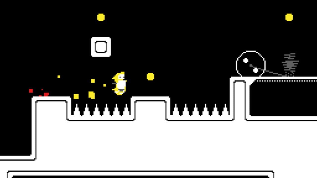 Super Super Super Super thumbnail 2