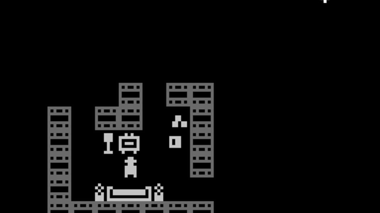 Cleaning house screenshot 1