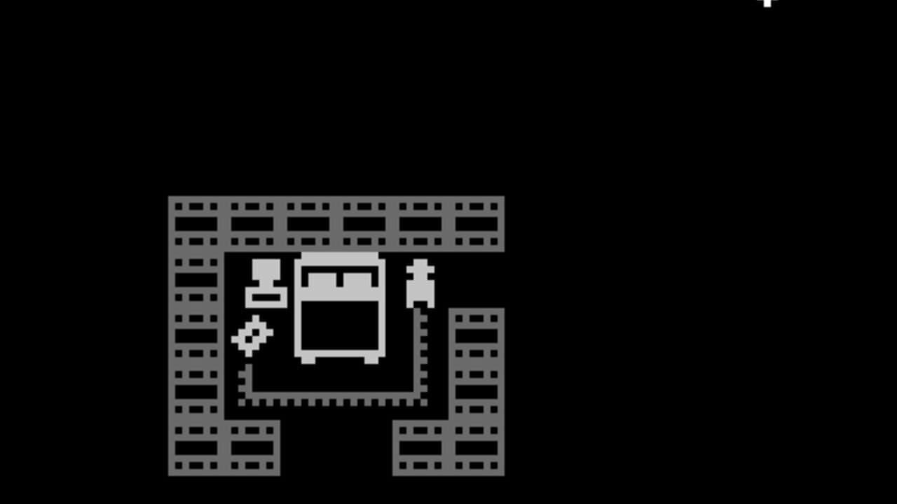 Cleaning house thumbnail 2