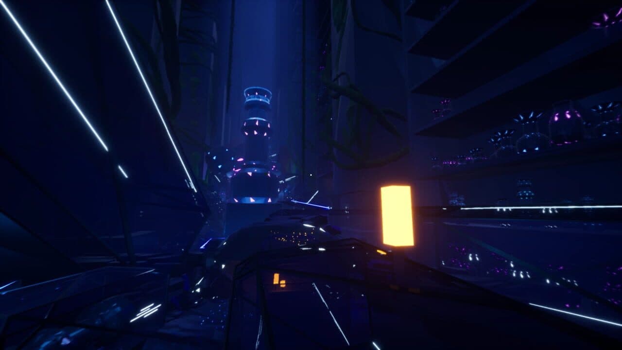 Spectrolite thumbnail 2
