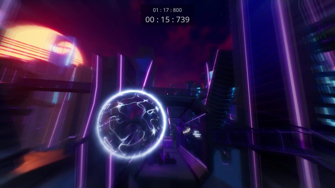 Spectrolite thumbnail 4
