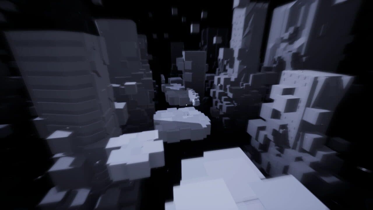 Spectrolite thumbnail 5