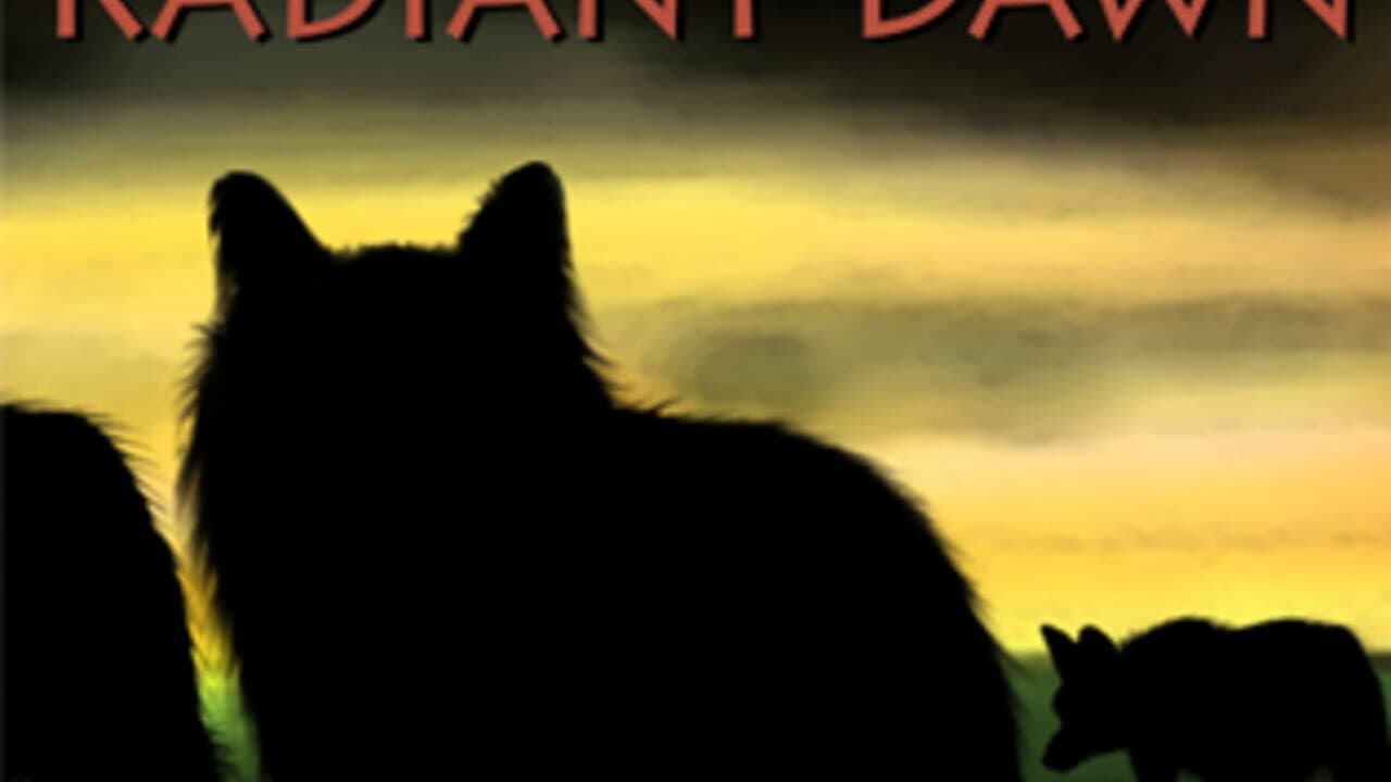 Radiant Dawn screenshot 1