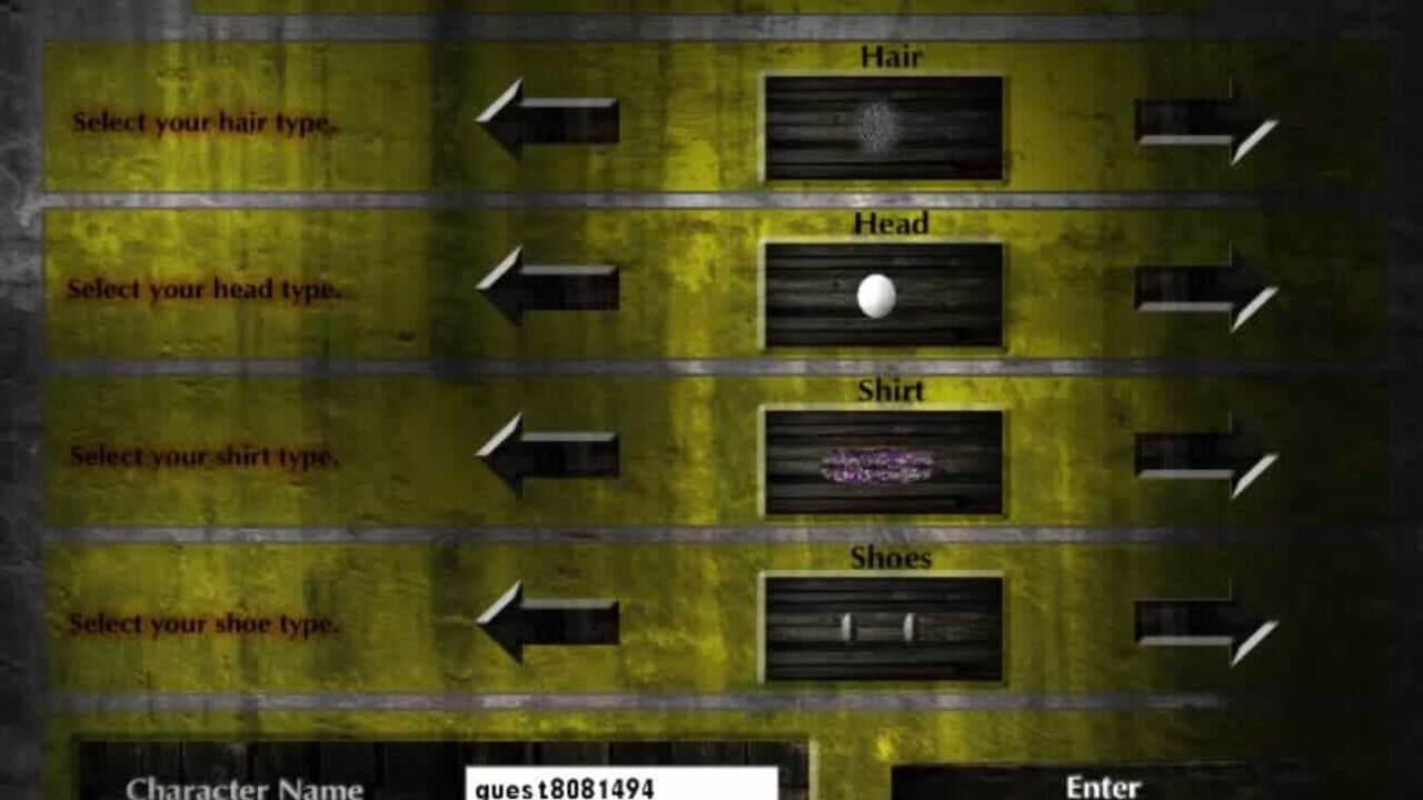 CellBreach thumbnail 2