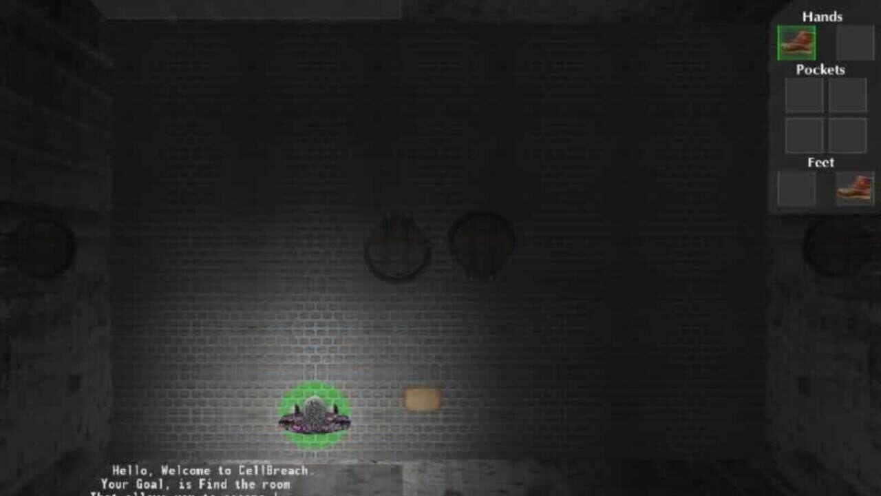 CellBreach thumbnail 3