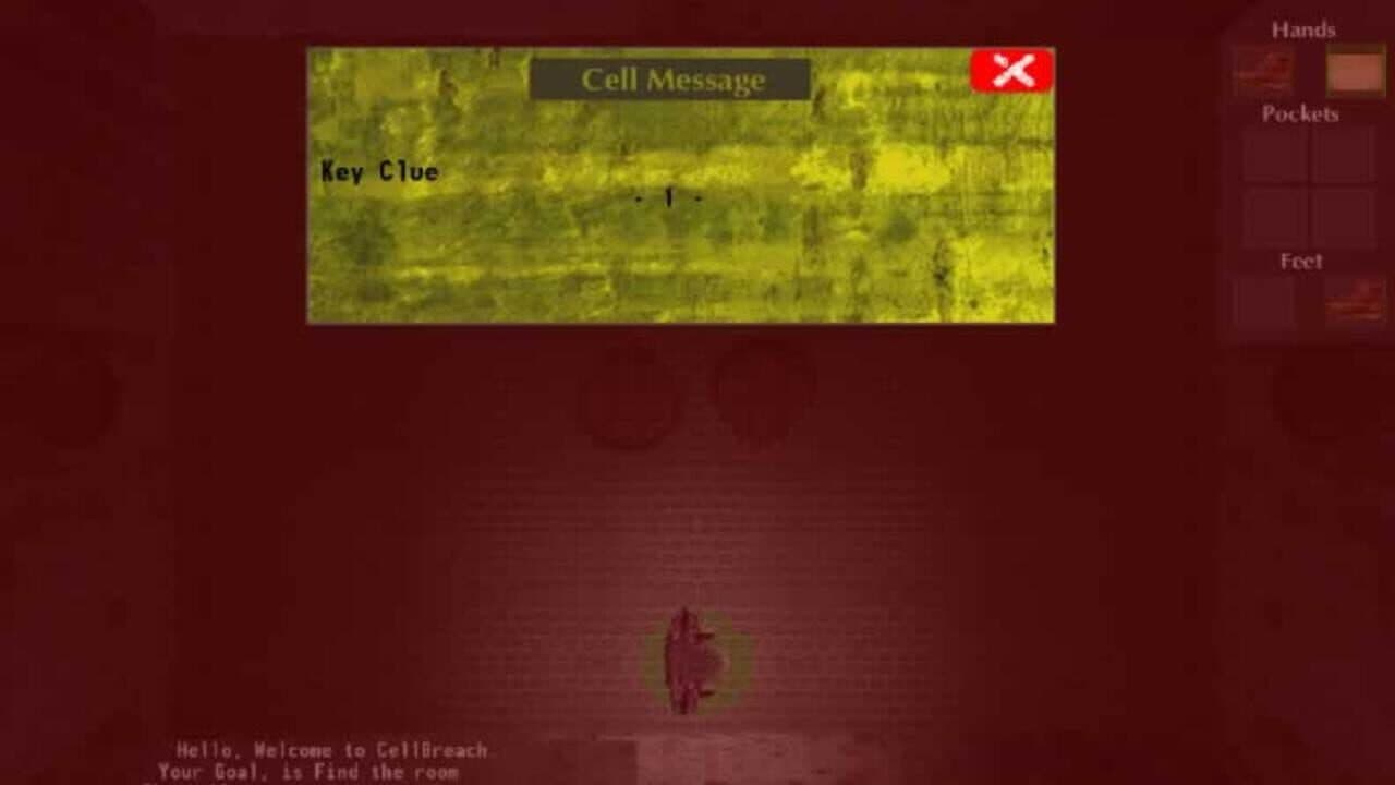 CellBreach thumbnail 4