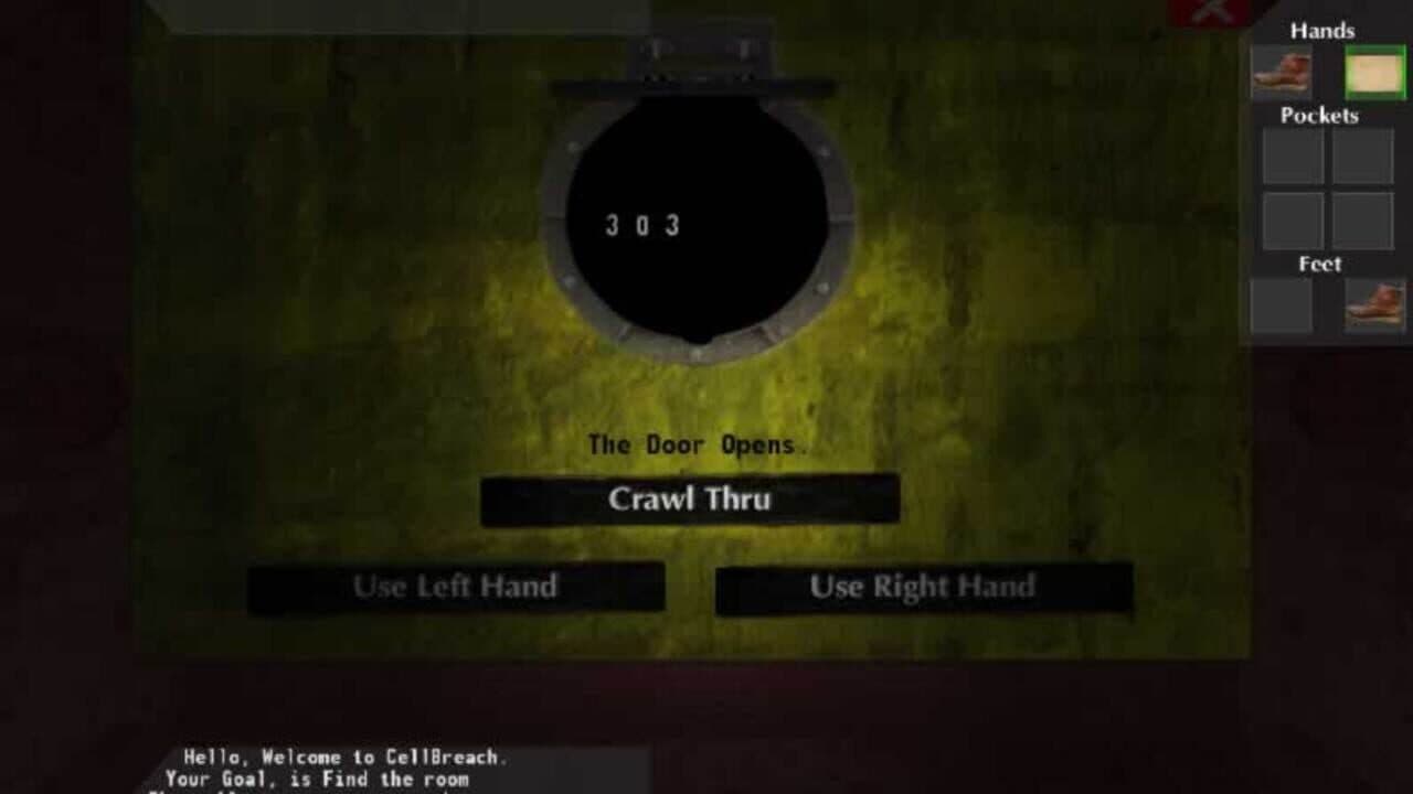 CellBreach thumbnail 5