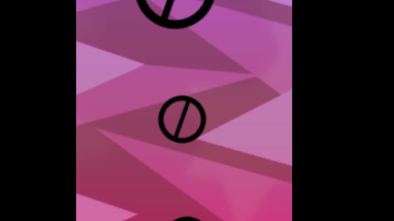 Cerkio thumbnail 2