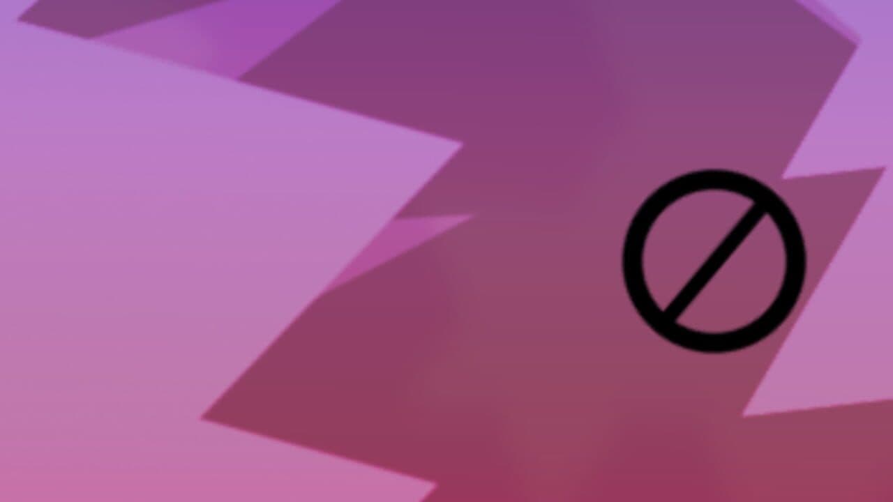 Cerkio thumbnail 3