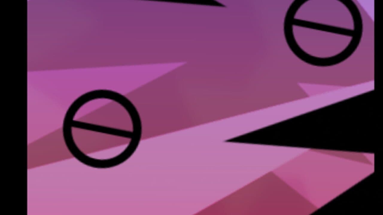 Cerkio thumbnail 4