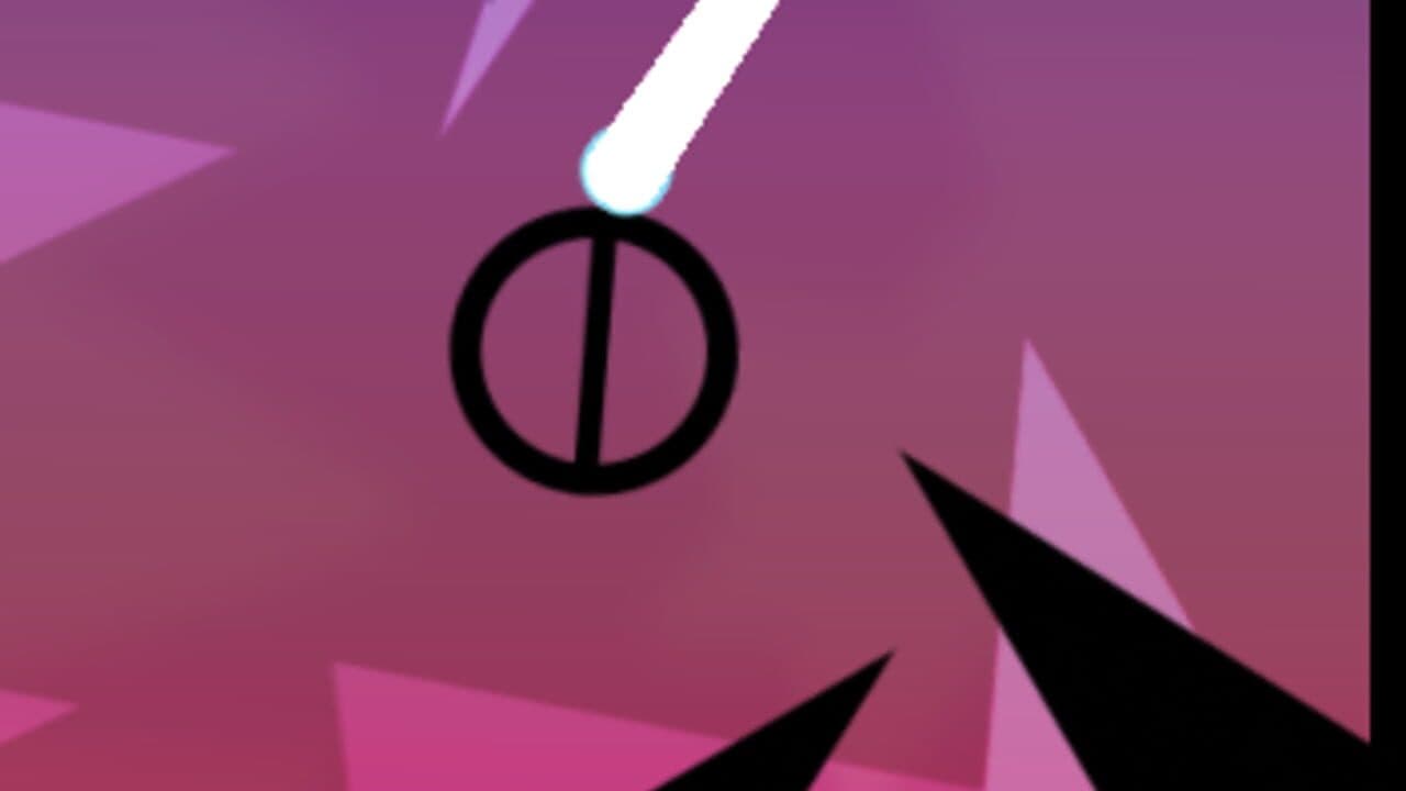 Cerkio screenshot 1