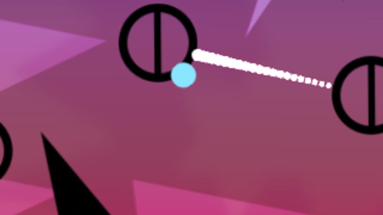 Cerkio thumbnail 5