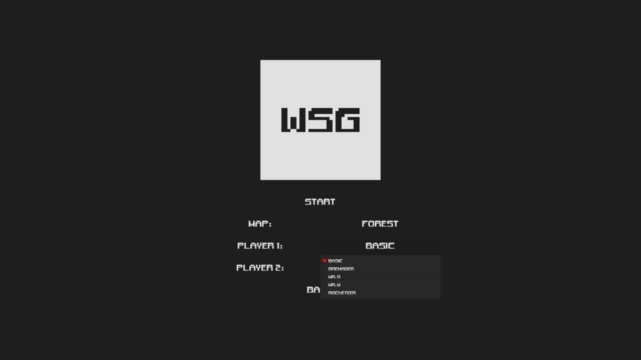 Wsg thumbnail 2