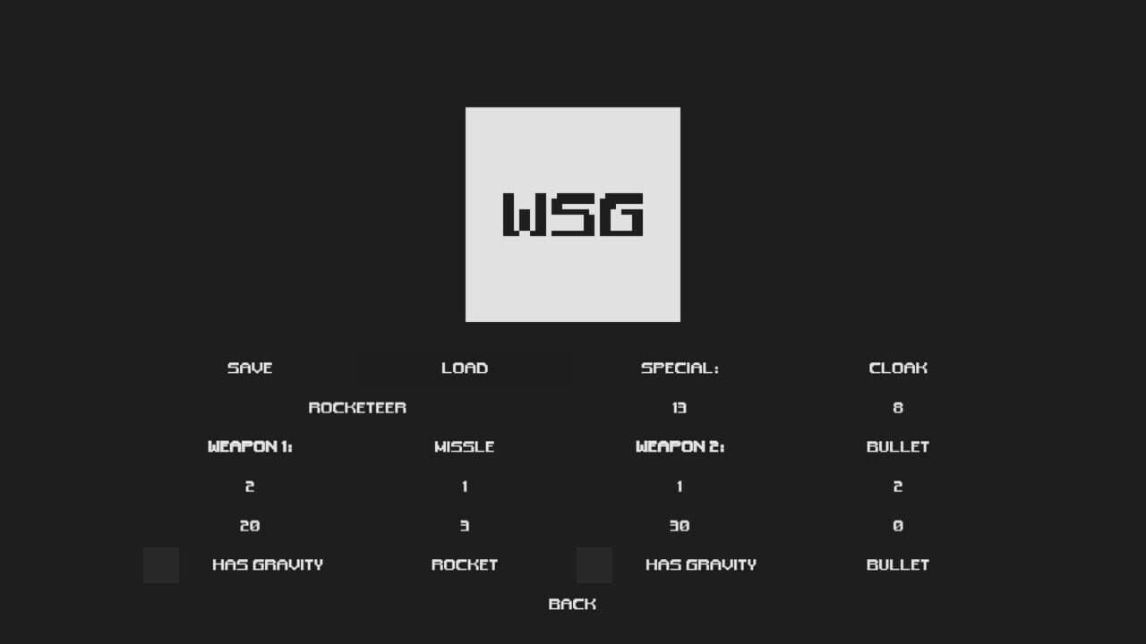 Wsg thumbnail 5