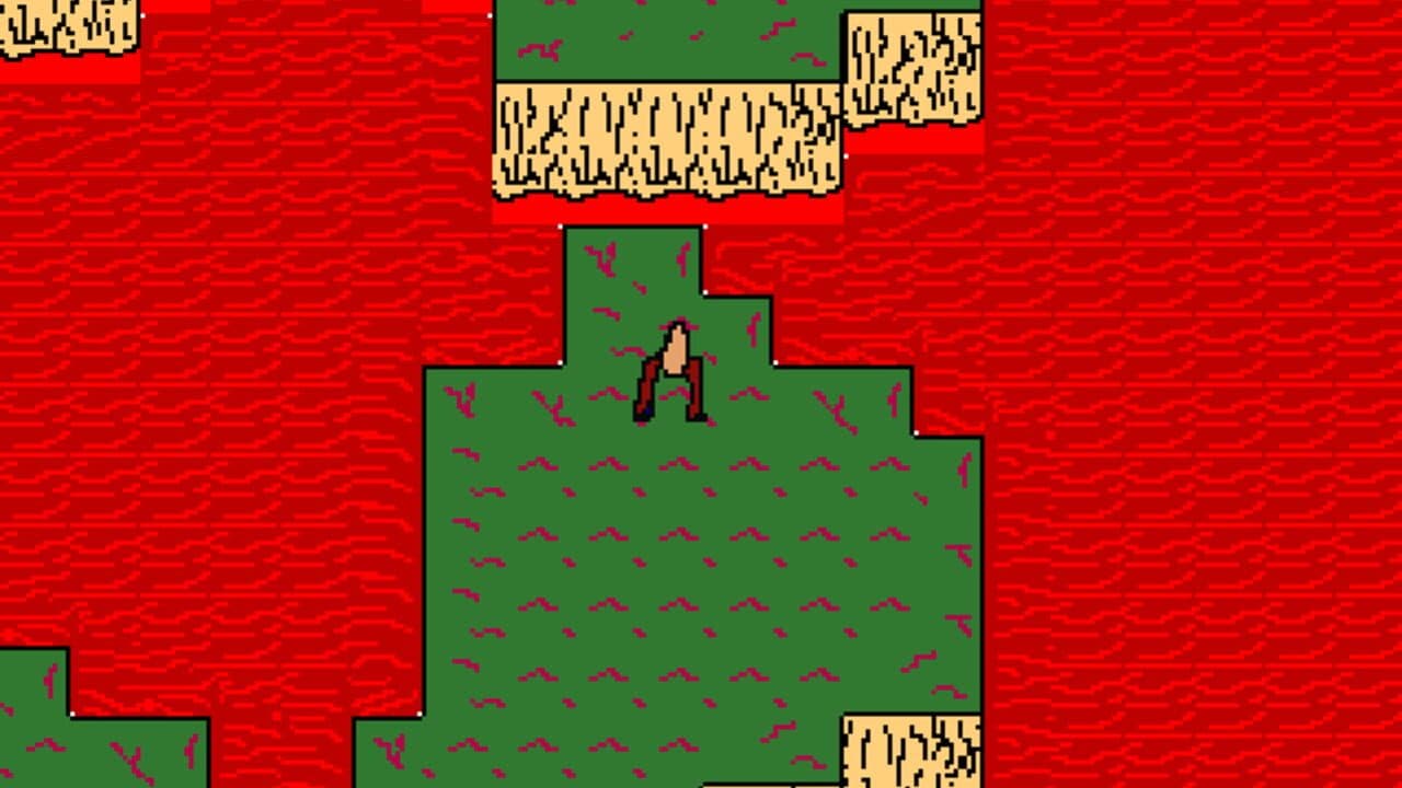 I Am a Tree. You Are Not. Ha Ha. thumbnail 2