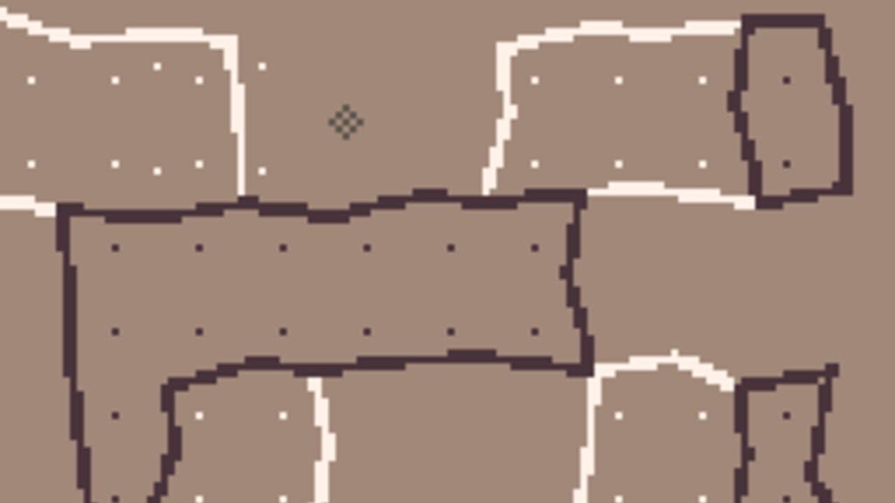 Starjump screenshot 1