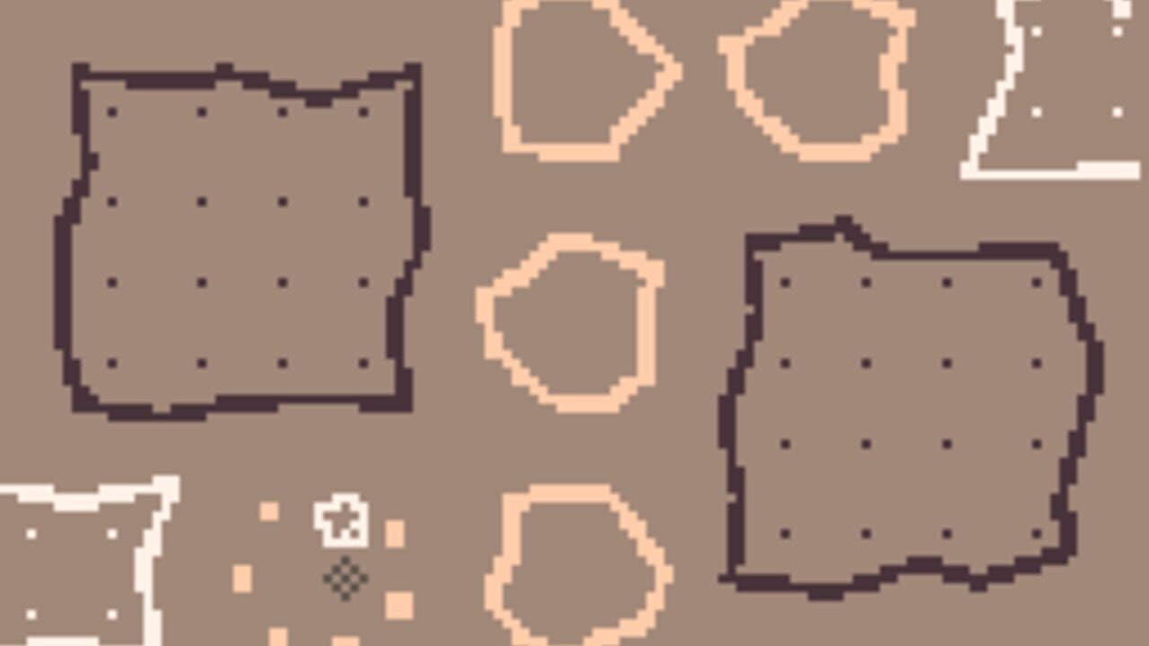 Starjump thumbnail 2