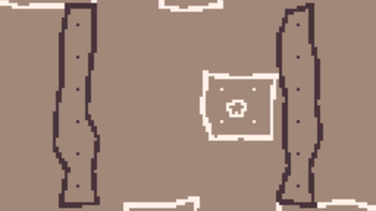 Starjump thumbnail 3
