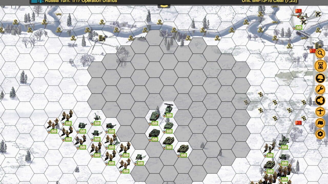 Panzer Marshal thumbnail 3