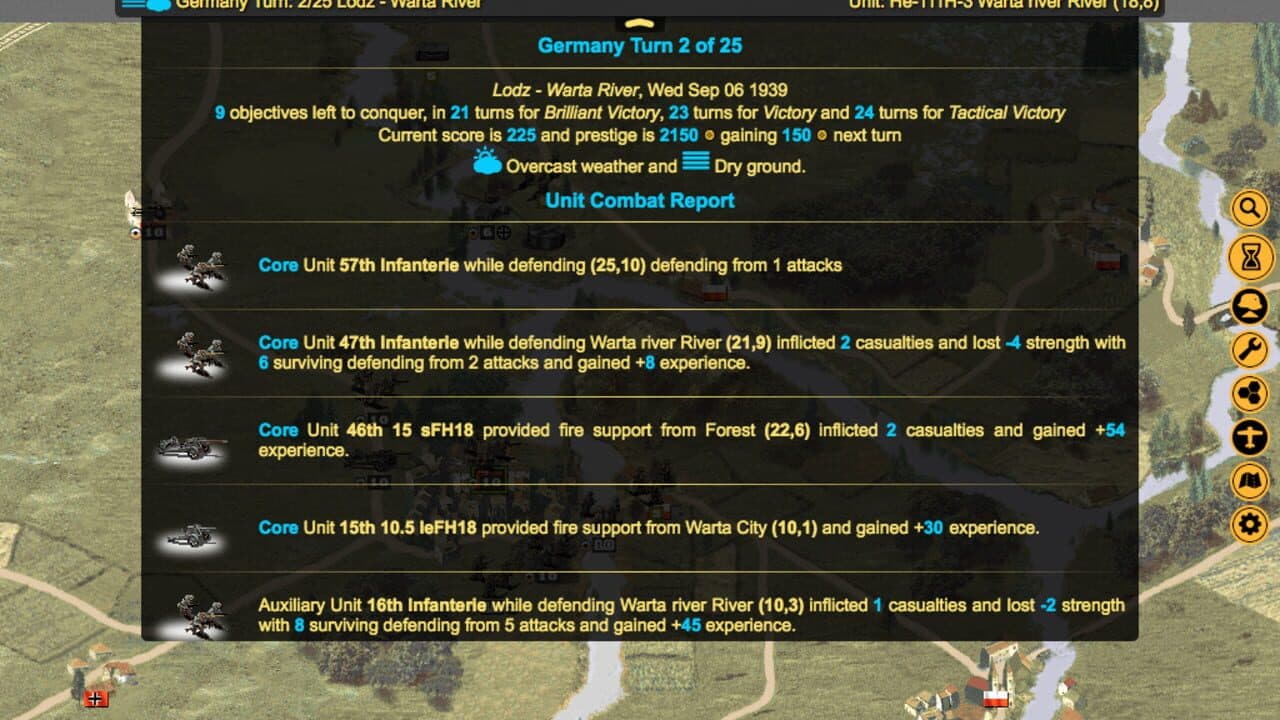 Panzer Marshal thumbnail 4