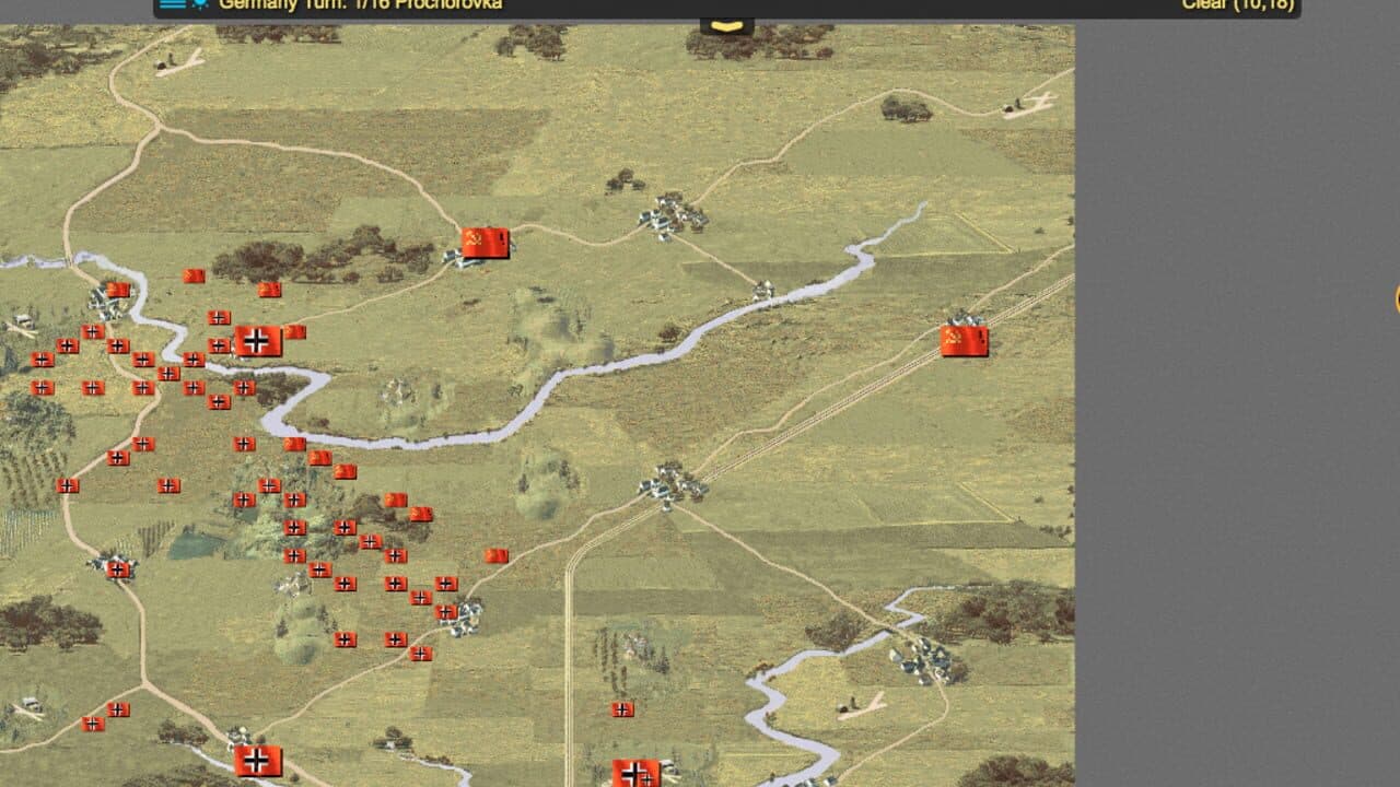Panzer Marshal thumbnail 8