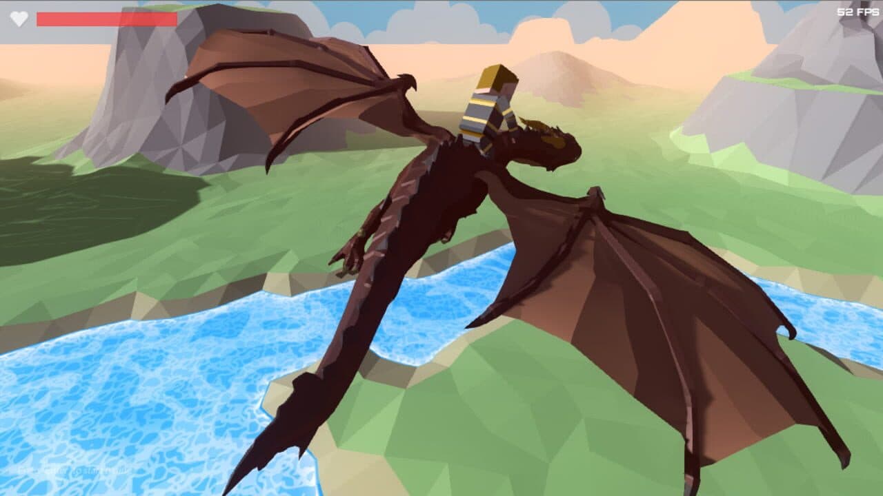 Super Voxel World thumbnail 2