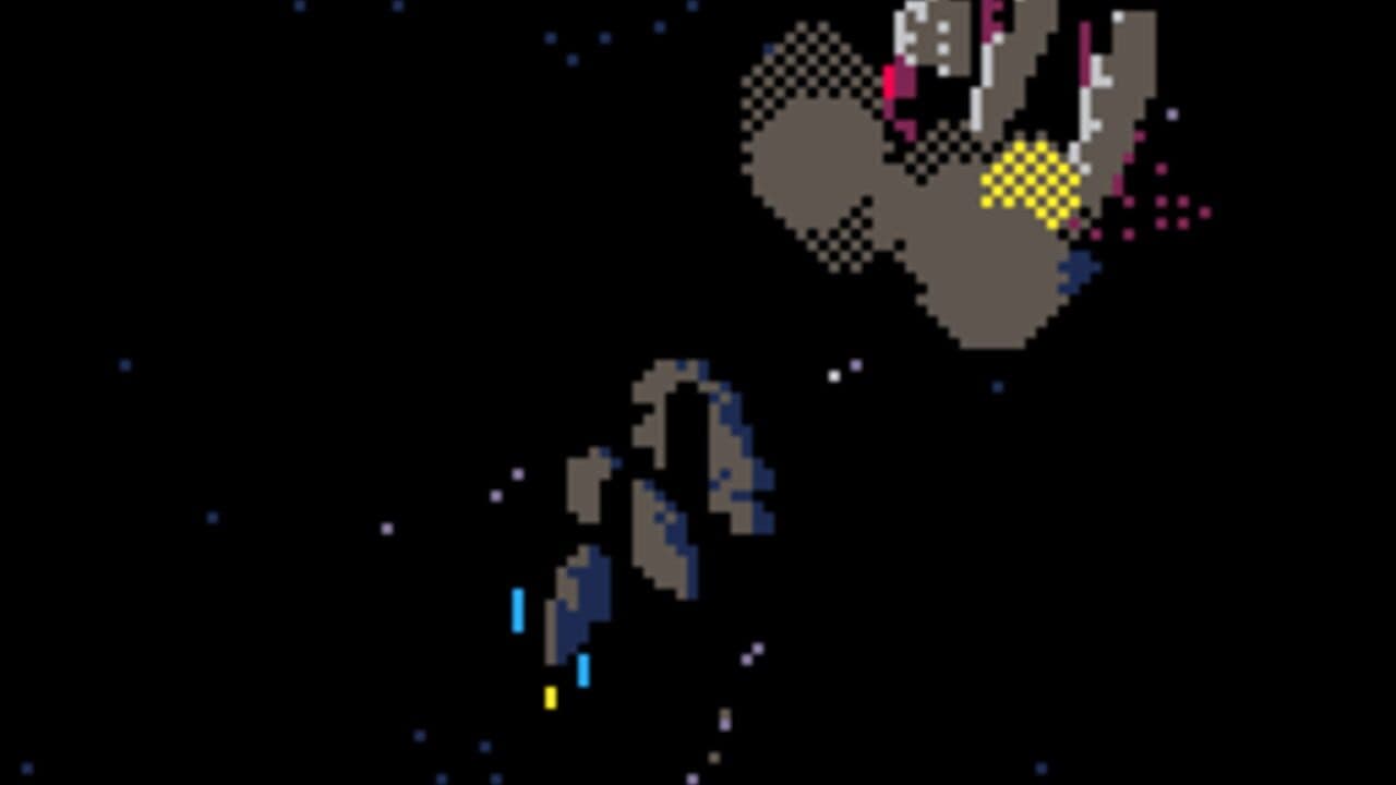 Sinking Ships thumbnail 2