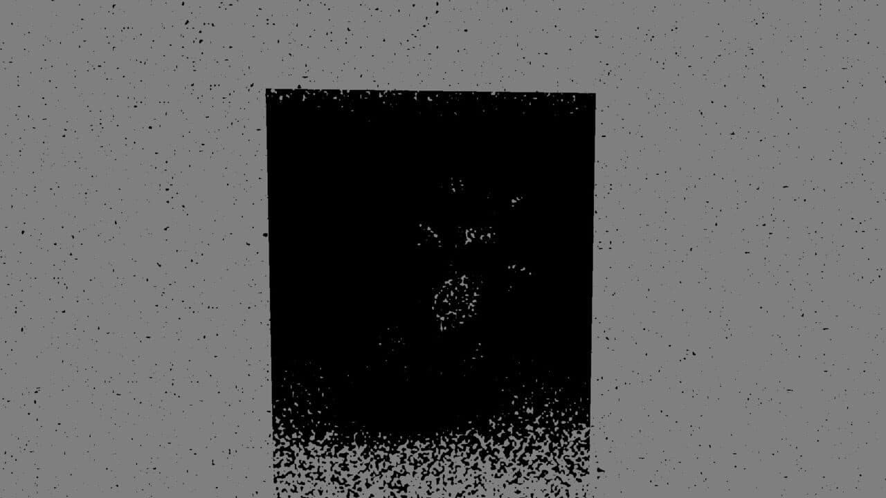 Horror Vacui thumbnail 2