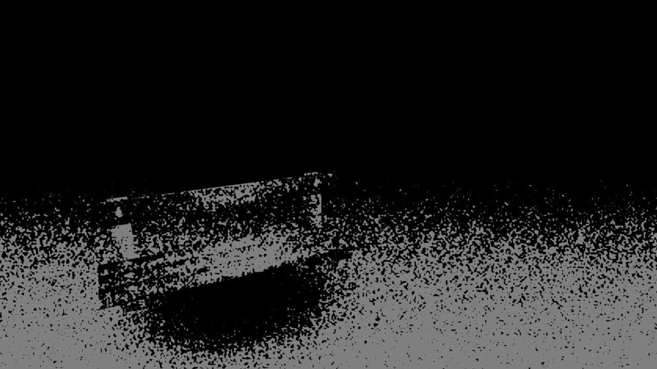 Horror Vacui thumbnail 3