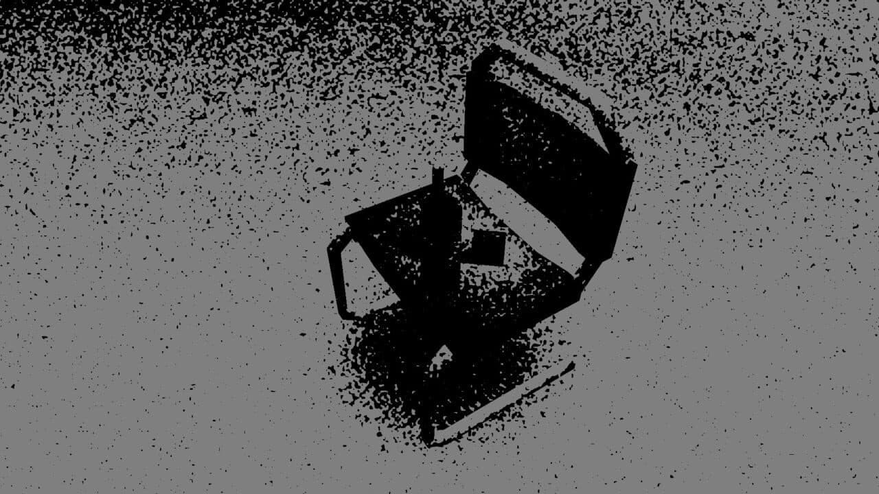 Horror Vacui thumbnail 5