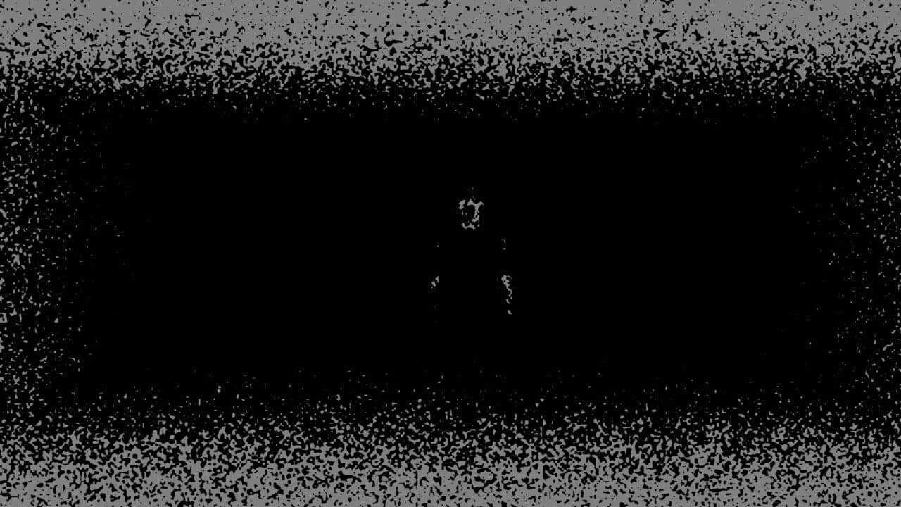 Horror Vacui thumbnail 6