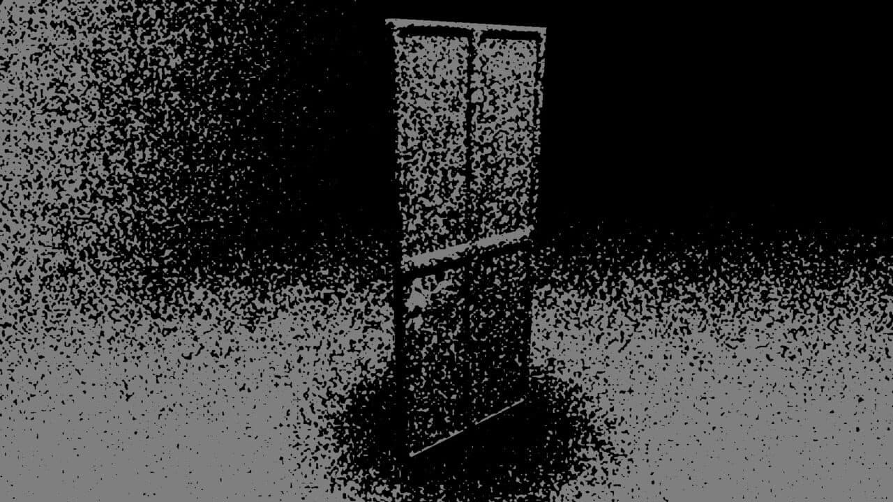 Horror Vacui thumbnail 8