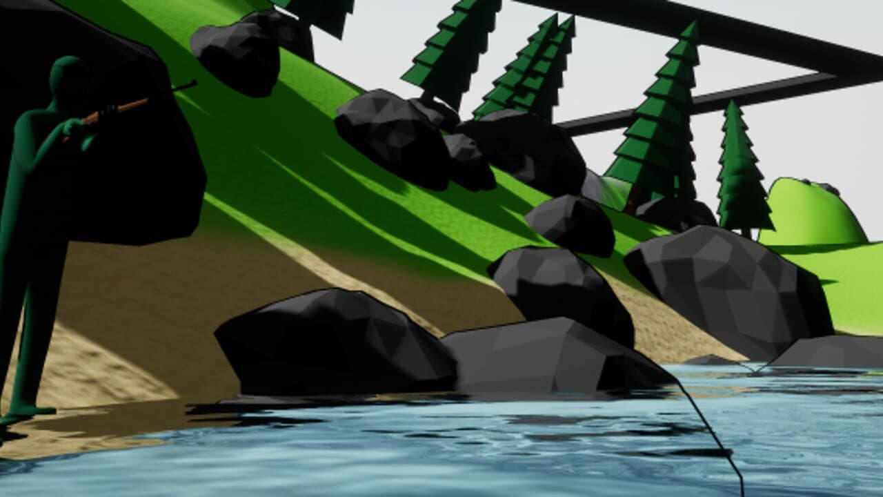 Cool Forts Prevail thumbnail 2