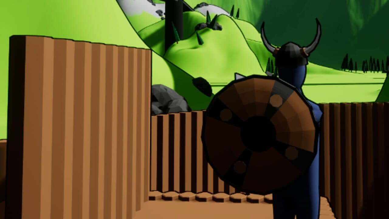 Cool Forts Prevail thumbnail 4