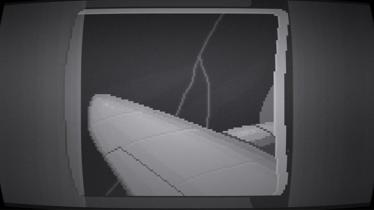 Midnight Scenes Ep.2: The Goodbye Note - Special Edition thumbnail 3